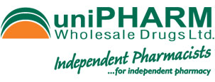 uniPHARM