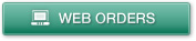Web Orders
